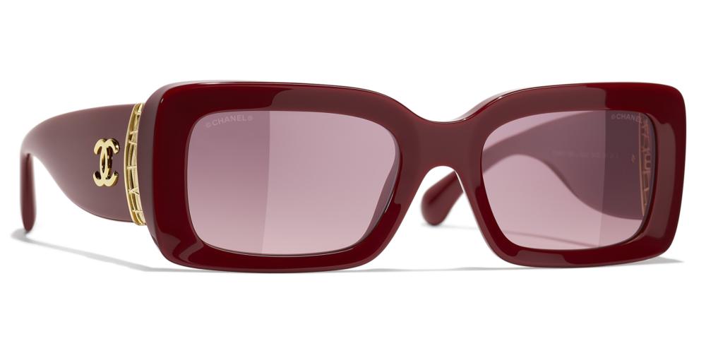 CHANEL CH 5534 Occhiali da sole 1792/S1