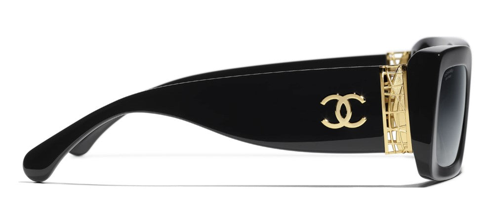 CHANEL CH 5534 Occhiali da sole C622/S8