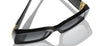 CHANEL CH 5534 Occhiali da sole C622/S8