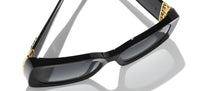 CHANEL CH 5534 Occhiali da sole C622/S8