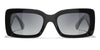 CHANEL CH 5534 Occhiali da sole C622/S8