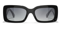 CHANEL CH 5534 Occhiali da sole C622/S8