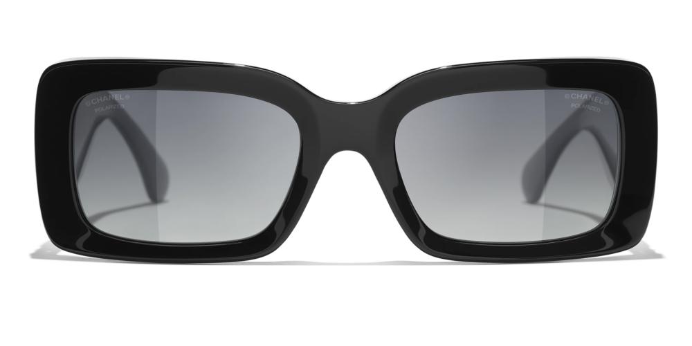CHANEL CH 5534 Occhiali da sole C622/S8