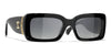 CHANEL CH 5534 Occhiali da sole C622/S8