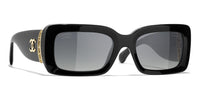 CHANEL CH 5534 Occhiali da sole C622/S8
