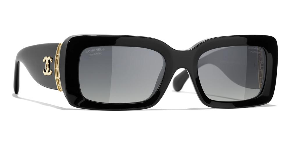 CHANEL CH 5534 Occhiali da sole C622/S8