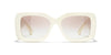 CHANEL CH 5535Q Occhiali da sole 1255/13
