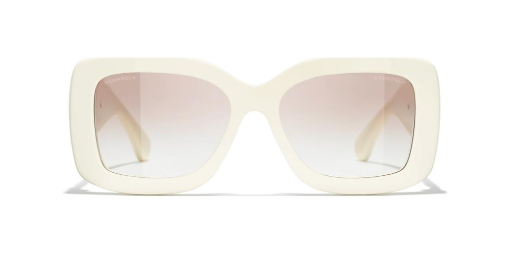 CHANEL CH 5535Q Occhiali da sole 1255/13