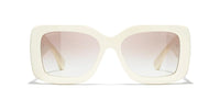 CHANEL CH 5535Q Occhiali da sole 1255/13