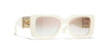 CHANEL CH 5535Q Occhiali da sole 1255/13