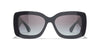 CHANEL CH 5535Q Occhiali da sole 1716/S6