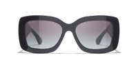 CHANEL CH 5535Q Occhiali da sole 1716/S6