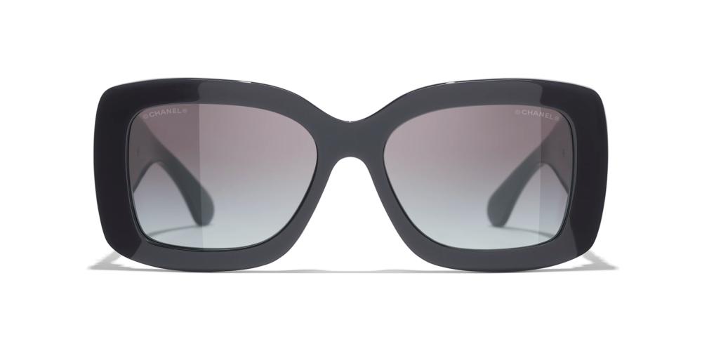 CHANEL CH 5535Q Occhiali da sole 1716/S6