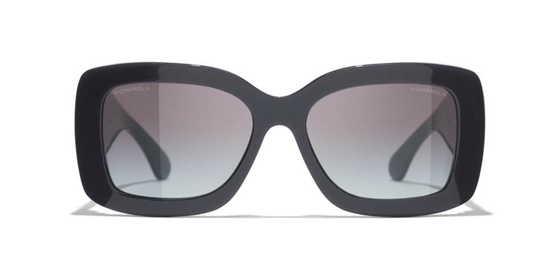 CHANEL CH 5535Q Occhiali da sole 1716/S6