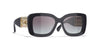 CHANEL CH 5535Q Occhiali da sole 1716/S6