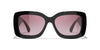 CHANEL CH 5535Q Occhiali da sole C622/S1