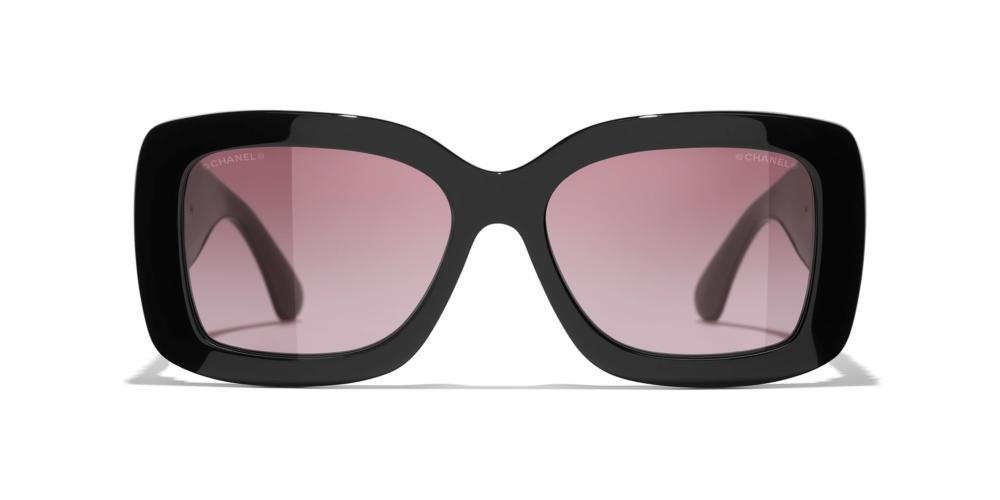 CHANEL CH 5535Q Occhiali da sole C622/S1
