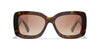 CHANEL CH 5535Q Occhiali da sole C714/S9 B
