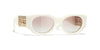 CHANEL CH 5536Q Occhiali da sole 125513