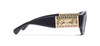 CHANEL CH 5536Q Occhiali da sole 17168H