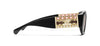 CHANEL CH 5536Q Occhiali da sole C622S5