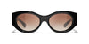 CHANEL CH 5536Q Occhiali da sole C622S5