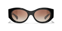 CHANEL CH 5536Q Occhiali da sole C622S5