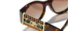 CHANEL CH 5536Q Occhiali da sole C714S9