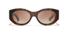 CHANEL CH 5536Q Occhiali da sole C714S9
