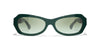 CHANEL CH 5537Q Occhiali da sole 1459S3