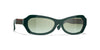 CHANEL CH 5537Q Occhiali da sole 1459S3