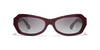 CHANEL CH 5537Q Occhiali da sole 1461S6
