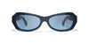 CHANEL CH 5537Q Occhiali da sole 1725S2