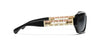 CHANEL CH 5537Q Occhiali da sole C622S8