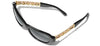 CHANEL CH 5537Q Occhiali da sole C622S8