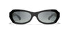 CHANEL CH 5537Q Occhiali da sole C622S8