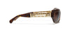 CHANEL CH 5537Q Occhiali da sole C714S9