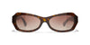 CHANEL CH 5537Q Occhiali da sole C714S9