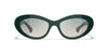 CHANEL CH 5538Q Occhiali da sole 1459/S3