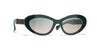 CHANEL CH 5538Q Occhiali da sole 1459/S3