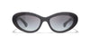 CHANEL CH 5538Q Occhiali da sole 1716/S6