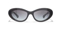 CHANEL CH 5538Q Occhiali da sole 1716/S6