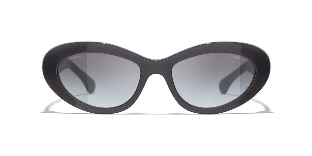 CHANEL CH 5538Q Occhiali da sole 1716/S6