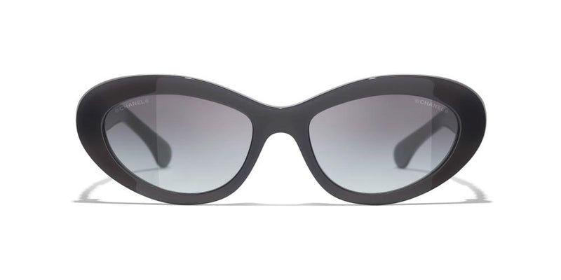 CHANEL CH 5538Q Occhiali da sole 1716/S6