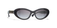 CHANEL CH 5538Q Occhiali da sole 1716/S6