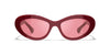 CHANEL CH 5538Q Occhiali da sole 1792/7N