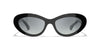 CHANEL CH 5538Q Occhiali da sole C622/S8 A