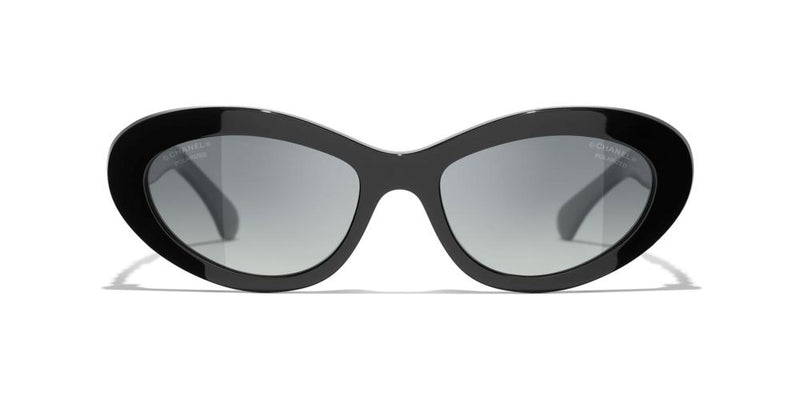 CHANEL CH 5538Q Occhiali da sole C622/S8 A