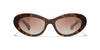 CHANEL CH 5538Q Occhiali da sole C714/S9 C