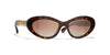 CHANEL CH 5538Q Occhiali da sole C714/S9 C